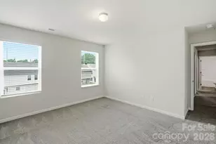 220 Lee St, Shelby, NC 28150 - Photo 25