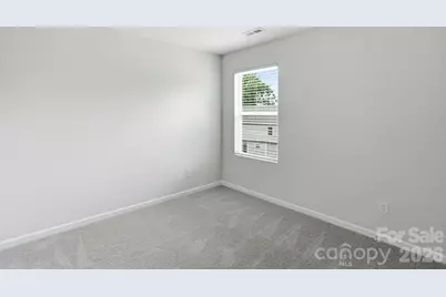 220 Lee Street, Shelby, NC 28150 - Photo 17