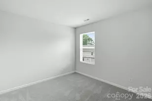 220 Lee St, Shelby, NC 28150 - Photo 17