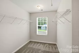 220 Lee St, Shelby, NC 28150 - Photo 27
