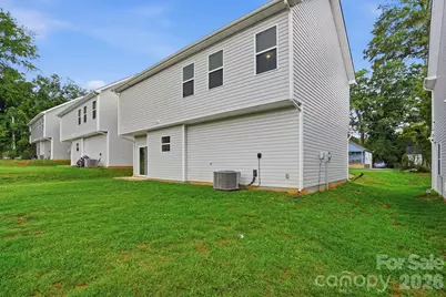 220 Lee Street, Shelby, NC 28150 - Photo 29