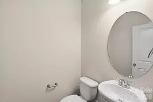 220 Lee St, Shelby, NC 28150 - Photo 23