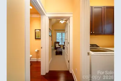 21 N Kaufman Stone Way, Candler, NC 28715 - Photo 13