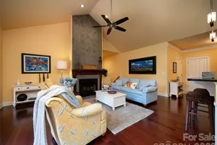 21 N Kaufman Stone Way, Biltmore Lake, NC 28715 - Photo 3