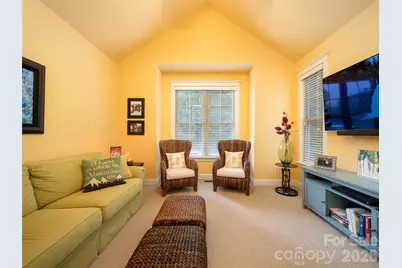 21 N Kaufman Stone Way, Candler, NC 28715 - Photo 15