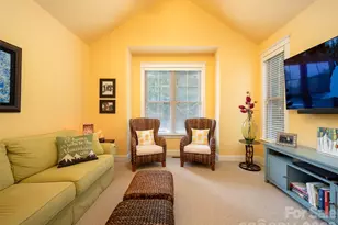 21 N Kaufman Stone Way, Biltmore Lake, NC 28715 - Photo 15