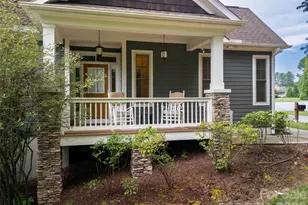 21 N Kaufman Stone Way, Biltmore Lake, NC 28715 - Photo 35
