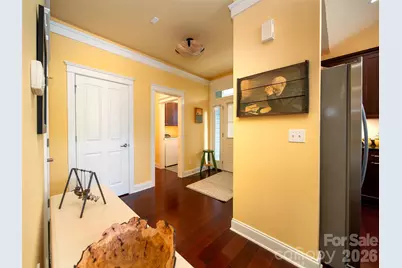 21 N Kaufman Stone Way, Candler, NC 28715 - Photo 9