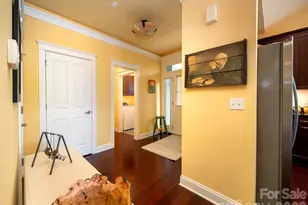 21 N Kaufman Stone Way, Biltmore Lake, NC 28715 - Photo 9