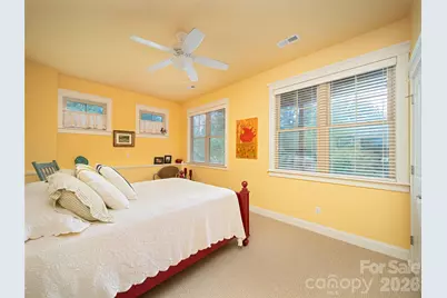 21 N Kaufman Stone Way, Candler, NC 28715 - Photo 17