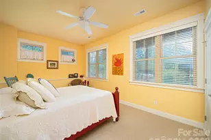 21 N Kaufman Stone Way, Biltmore Lake, NC 28715 - Photo 17