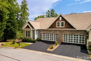 21 N Kaufman Stone Way, Biltmore Lake, NC 28715 - Photo 29