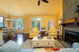 21 N Kaufman Stone Way, Biltmore Lake, NC 28715 - Photo 5