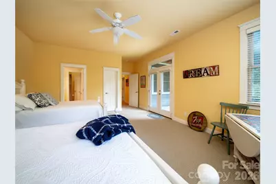 21 N Kaufman Stone Way, Candler, NC 28715 - Photo 21