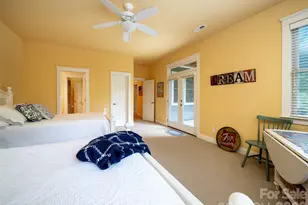 21 N Kaufman Stone Way, Biltmore Lake, NC 28715 - Photo 21