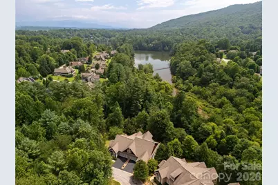 21 N Kaufman Stone Way, Candler, NC 28715 - Photo 31