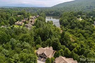 21 N Kaufman Stone Way, Biltmore Lake, NC 28715 - Photo 31