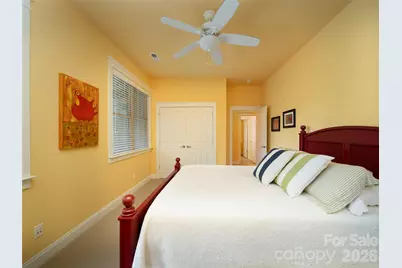 21 N Kaufman Stone Way, Candler, NC 28715 - Photo 27