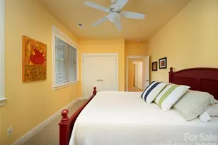 21 N Kaufman Stone Way, Biltmore Lake, NC 28715 - Photo 27