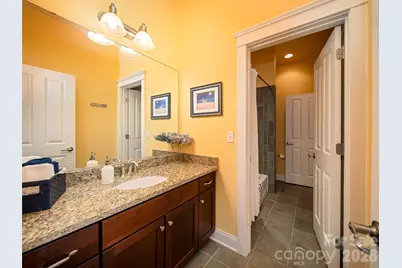 21 N Kaufman Stone Way, Candler, NC 28715 - Photo 23