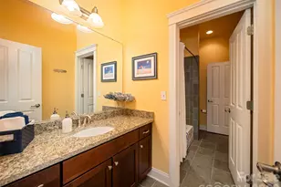 21 N Kaufman Stone Way, Biltmore Lake, NC 28715 - Photo 23