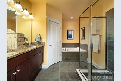 21 N Kaufman Stone Way, Candler, NC 28715 - Photo 25