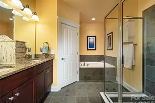 21 N Kaufman Stone Way, Biltmore Lake, NC 28715 - Photo 25