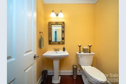 21 N Kaufman Stone Way, Candler, NC 28715 - Photo 19