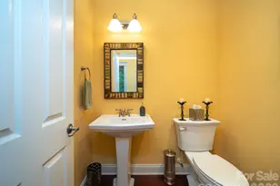 21 N Kaufman Stone Way, Biltmore Lake, NC 28715 - Photo 19