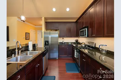 21 N Kaufman Stone Way, Candler, NC 28715 - Photo 7