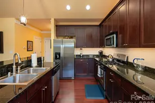 21 N Kaufman Stone Way, Biltmore Lake, NC 28715 - Photo 7
