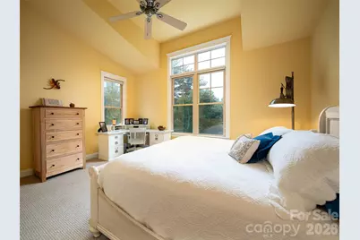 21 N Kaufman Stone Way, Candler, NC 28715 - Photo 11