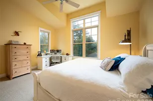 21 N Kaufman Stone Way, Biltmore Lake, NC 28715 - Photo 11
