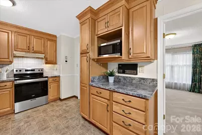 5000 Cedar Forest Drive, Charlotte, NC 28226 - Photo 11