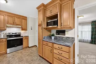 5000 Cedar Forest Dr, Charlotte, NC 28226 - Photo 11