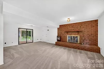 5000 Cedar Forest Drive, Charlotte, NC 28226 - Photo 27