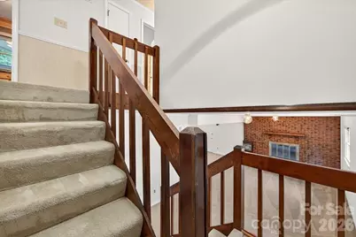 5000 Cedar Forest Drive, Charlotte, NC 28226 - Photo 25