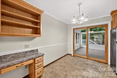 5000 Cedar Forest Drive, Charlotte, NC 28226 - Photo 13