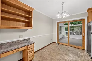 5000 Cedar Forest Dr, Charlotte, NC 28226 - Photo 13