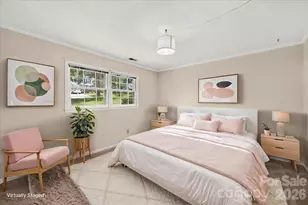5000 Cedar Forest Dr, Charlotte, NC 28226 - Photo 29