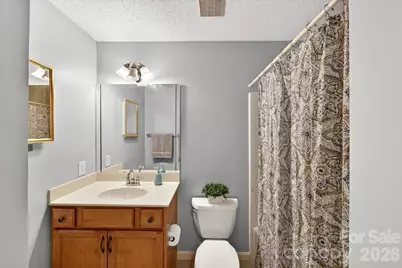 5000 Cedar Forest Drive, Charlotte, NC 28226 - Photo 17