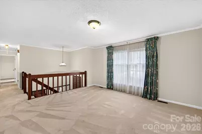 5000 Cedar Forest Drive, Charlotte, NC 28226 - Photo 3