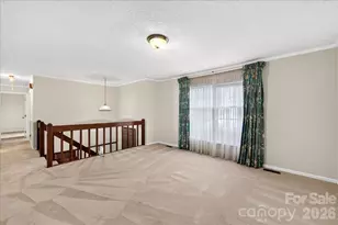 5000 Cedar Forest Dr, Charlotte, NC 28226 - Photo 3