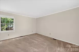5000 Cedar Forest Dr, Charlotte, NC 28226 - Photo 21