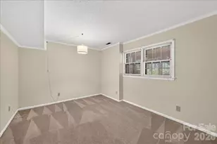 5000 Cedar Forest Dr, Charlotte, NC 28226 - Photo 33