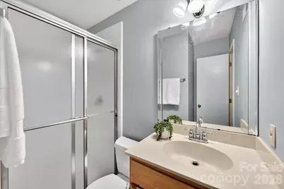 5000 Cedar Forest Drive, Charlotte, NC 28226 - Photo 31