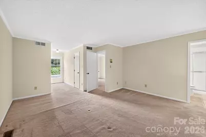 5000 Cedar Forest Drive, Charlotte, NC 28226 - Photo 23
