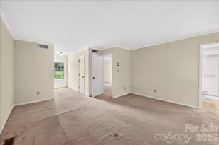5000 Cedar Forest Dr, Charlotte, NC 28226 - Photo 23