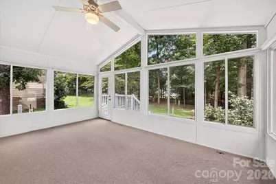 5000 Cedar Forest Drive, Charlotte, NC 28226 - Photo 15
