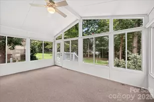 5000 Cedar Forest Dr, Charlotte, NC 28226 - Photo 15